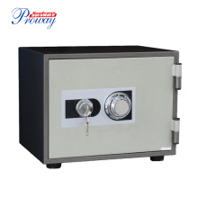 Fire Resistant Safe with Digital Lock